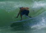(10-17-11) Surf at BHP - Surf Album 4